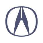acura1