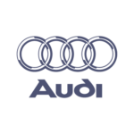 audi1