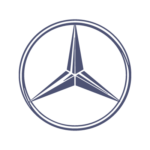 mercedes benz1