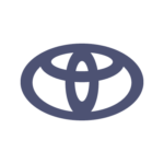 toyota1