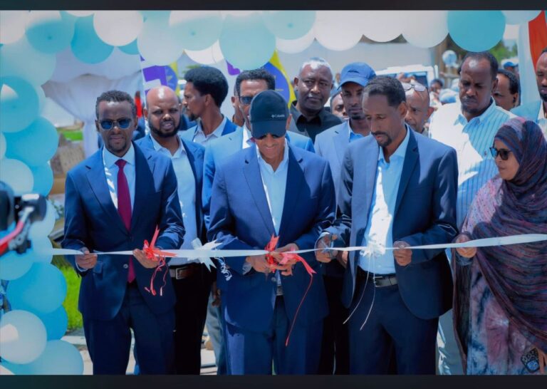Home 11 opening ceremony of jeeh motors jj