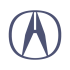 acura1.png