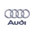 audi1.png