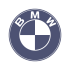 bmw1.png