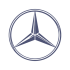 mercedes-benz1.png