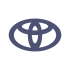 toyota1.png